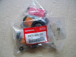 ����������� ���������� �������� 01473-SV4-000 01473SV4010, �OEM), �01473SV4000, �OEM), �Honda ���. 01473SV4000 01473SV4000 ����
