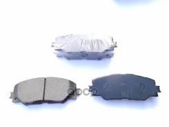 ������� ��������� HQ0446502230 HQ HQ0446502230 ����