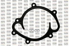 ����� ������� Hepu ���. P1522 P1522 ����