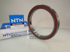 ��������� 95*120*13 (���������) NTN 6819LLU 6819-2RSC3, 6819-2RSCM, 61819-2RS, 6819DDU, 6819VV, 6819ZZ, 61819.2RS, 61819-2RS1, 6819LLU5K, 6819-LLBC35K...