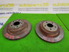 ����� ��������� Subaru Legacy BH5 EJ206 2002 ������ [�����] 26700AE070 ����