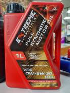 Extreme Lubricants. 0W/5W-30, 1��. ����