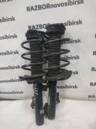   ()Mazda 3 BL(2009-2013) BBM234900A 