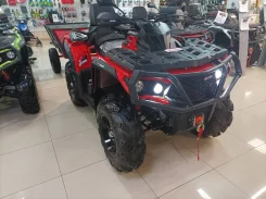 Odes 1000 Max Pro. ��������, ��, ��� ������� ����