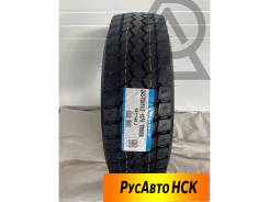 Triangle TR689A. ������, 2023 ���, ����� ����