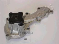 ����� ������� CW-0144; �21010-4M525; �21010-4M526; �21010-5M025; �21010-95F0A; �21010-9F600; �21010-9F605; �LWP 1495; �N-148; �GWN-73A; �WP0194; �HB45...