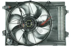 ���������� ���������� ��������� Kortex ���. KFD134 KFD134 ����