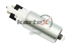 ����� ��������� (��� ���������� ����. ������, �������) Kortex ���. KPF6011STD KPF6011STD ����
