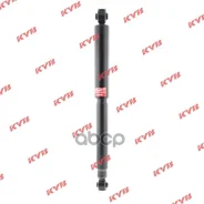 ����������� - excel-g | ��� ����/��� | KYB ���. 344384 344384 ����