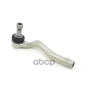 ���������� ������ Mercedes-BENZ ���. A2043302003 A2043302003 ����