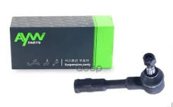 ������� ���������� 1821-ASG AW1310261LR 26059294/90498816/9118127/9191�834/93186537/ AYWIparts ���. AW1310261LR AW1310261LR ����