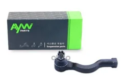 ������� ���������� CEM 51L AW1310215L SE7841L/4422A009/4422A009T/MR5�08135/MR961980/ AYWIparts ���. AW1310215L AW1310215L ����