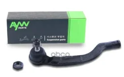 ������� ���������� 1821-Vivrh AW1310340R 4408511/4852000AQL/00QAL/77010�49283/91160044/ AYWIparts ���. AW1310340R AW1310340R ����