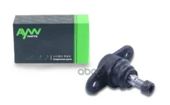 ������� ����� AW1320328LR 2220RIO/517600T000/517601G000/�517601G001/CBKK20/ AYWIparts ���. AW1320328LR AW1320328LR ����