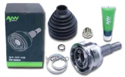 ���� ������� AUDI Q7 (0715), VW Touareg (0310) AYWIparts ���. AW1510505 AW1510505 ����