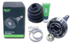 ���� 0110-ACV40A48 �������� AW1510357A 4341033290/4342006700/33250/43�47039545/ AYWIparts ���. AW1510357A AW1510357A ����
