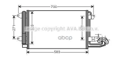 �������� ������������ � ���������� Ava ���. VN5209D VN5209D ����