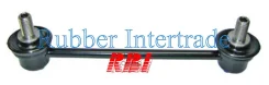 ������ ������������� ���������� ������������ RBI ���. D27A01E D27A01E, RBI D27A01E ����