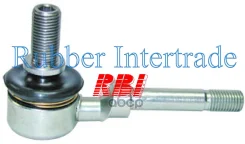 �������-�������� ������������ nissan: tiida, versa 04- n14ti10f rbi RBI ���. N27R20F N27R20F N27R20F ����