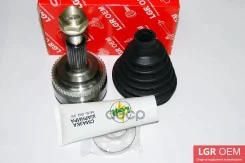 ���� Toyota Corolla 1.4 E120 �������� (4342013050) [LGR-3193] (LGR) LGR LGR3193 LGR3193 ����