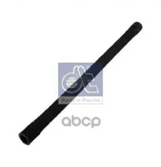����� ��������� DT Spare Parts ���. 111521 111521 ����