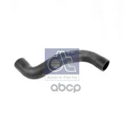 �������� ��������� DT Spare Parts ���. 111587 111587 ����