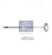 ������ ��������� DT Spare Parts ���. 2.10581 210581 ����