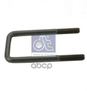 ��������� ������� [�20�235] Volvo Truck DT Spare Parts ���. 2.62558 262558 ����