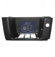 �������� �������� DT Spare Parts ���. 2.71080 271080 ����
