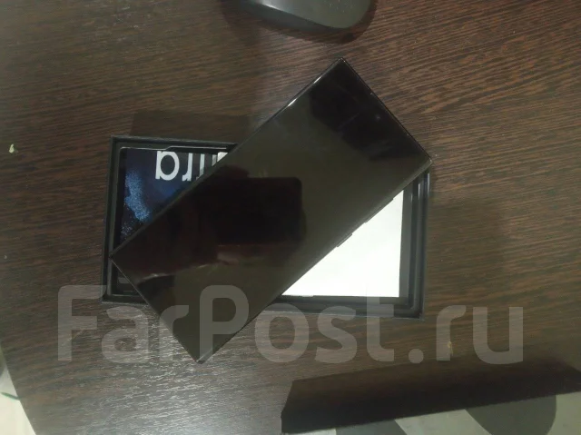 Samsung Galaxy S21 Ultra 5G. �����, �����������, 5G ����