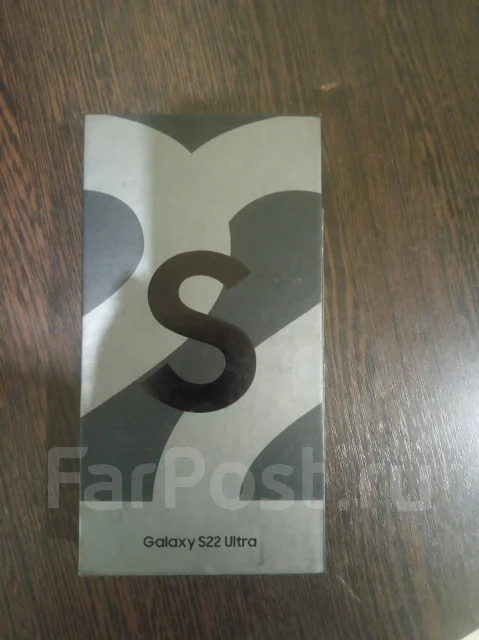 Samsung Galaxy S21 Ultra 5G. �����, �����������, 5G ����
