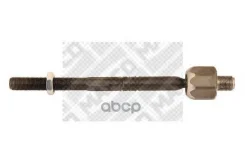 ������ Mapco ���. 516381 516381 ����