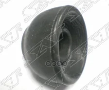 �������� ST51391-S84-A01 Sat ���. ST-51391-S84-A01 ST51391S84A01 ����