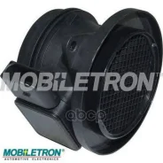 ������ ��������� ������� ������� Mercedes C-Class CLC-Class CLK-Class E-Class Mobiletron ���. ma-b109 MAB109 ����