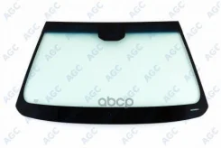 ������ ������� Chevrolet Cruze 2009- �������/������� ������ + Solar control- 4032003 AGC ���. 3026Agsbliv 3026AGSBLIV ����