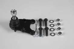 ������� ����� Moog ���. OP-BJ-1504 OPBJ1504 ����