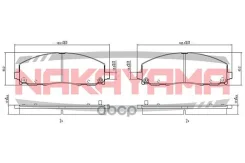 ������� �������� nakayama Nakayama ���. HP8874NY HP8874NY ����