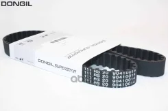 ������ ��� 1.8-2.0 8��. ��� ������ 111 ���. Dongil ���. 111RS20 111RS20 ����