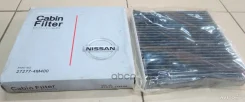 ������ ������ n16e p12e t30 Nissan ���. 272774M400 272774M400 ����