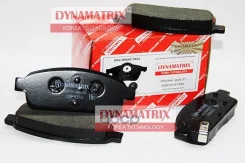 ������� ��������� ������ �������� ������� ���� (Chevrolet Cruze) Astra J 13300867, �13319294, �13319293, �542040, �95516192, �13300868, �13404405, �13...