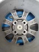 IJITSU. 5.5x13", 4x100, �� 56,6���. ����