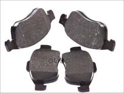 ������� �������� d106000q1brv Nissan ���. 4106000Q1B 4106000Q1B ����