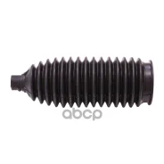 ������� ������� ����� 102745 Sonatex 102745 ����