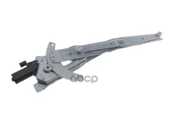 ��������������� ������ ����� ������� Renault Kango NTY ���. EPS-RE-000S EPSRE000S ����