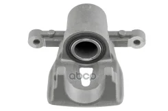 ������� ��������� Avensis (ADT250) 05.2003 - 2008 ��� ����� NTY ���. Hztty009 HZTTY009 ����
