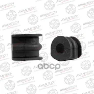 ������ ������������� ������� Avantech 54613-CA000 https:swis. �trade. �kg/Doc/fbdeaed9-cbf8-4055-a7ae-2e812dfcaa63 Nissan Murano Z50 (2002-2007) Avant...