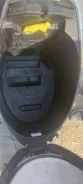Honda Dio AF35 SR. 49����. ��., ��������, ��� ���, � �������� ����