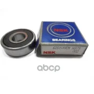 ��������� ���������� Nsk ���. 6201VVCM 6201VVCM ����