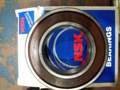��������� ������������� 35/62/14 6007DDUC3E NS7S5 Nsk ���. 6007DDUC3E 6007DDUC3E ����