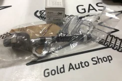 15616AP ���� ������� Mazda 6, Atenza GGEP, GYEW '02- 15616AP ����